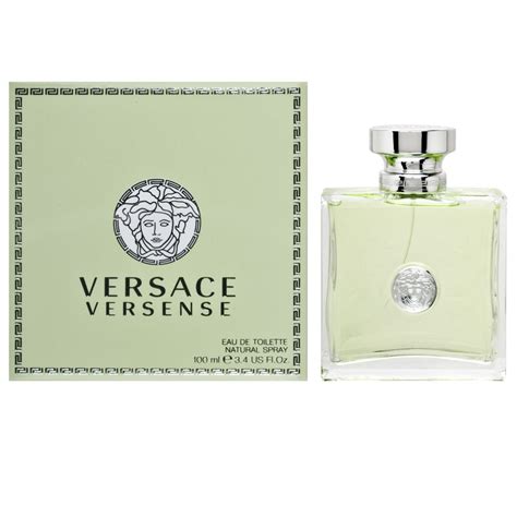 versense perfume by versace|versace perfume chemist warehouse.